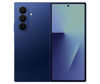 Εικόνα από SAMSUNG Galaxy Z Fold7 12Gb/512Gb Μπλε Κινητό Smartphone