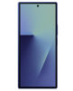 Εικόνα από SAMSUNG Galaxy Z Fold7 12Gb/512Gb Μπλε Κινητό Smartphone