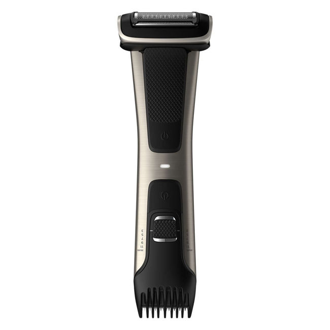 Εικόνα από PHILIPS BG7025/15 Ξυριστική Μηχανή