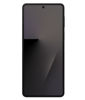 Εικόνα από SAMSUNG Galaxy Z Flip7 12Gb/512Gb Μαύρο Κινητό Smartphone