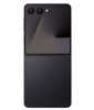 Εικόνα από SAMSUNG Galaxy Z Flip7 12Gb/512Gb Μαύρο Κινητό Smartphone