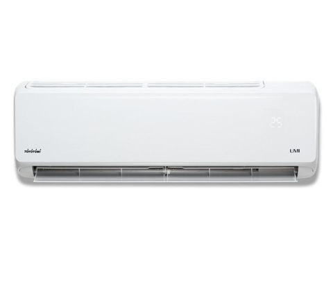 Εικόνα της TOYOTOMI UTN/UTG-22CH Umi Inverter Κλιματιστικό