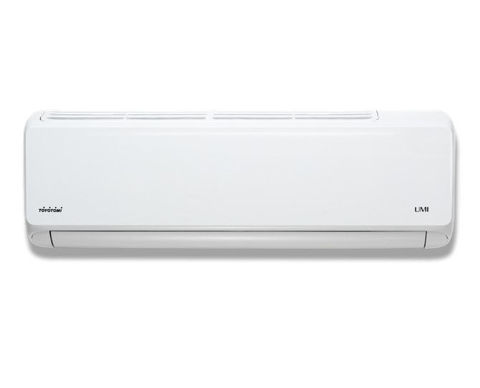 Εικόνα της TOYOTOMI UTN/UTG-17CH Umi Inverter Κλιματιστικό