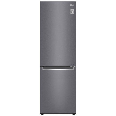 Εικόνα της LG GBP31DSLZN Ψυγειοκαταψύκτης