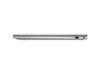 Εικόνα από HP 17-cp3000nv Laptop