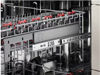 Εικόνα από AEG FSK77718P Πλυντήριο Πιάτων Εντοιχιζόμενο