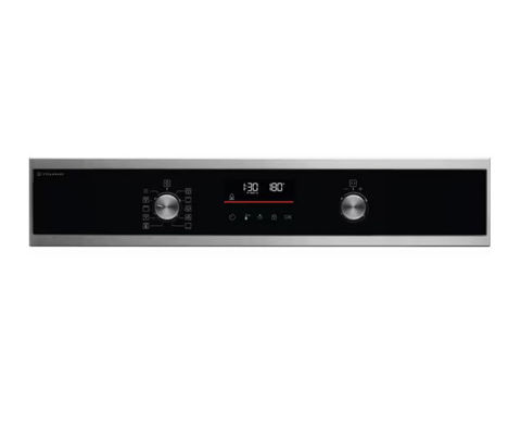 Εικόνα της ELECTROLUX EOD6P66X Φούρνος Εντοιχιζόμενος