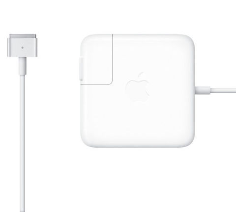 Εικόνα της APPLE MagSafe 2 45 W για MacBook Air Φορτιστής (MD592Z/A)