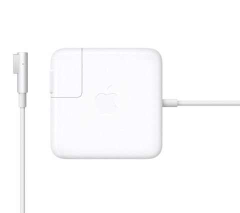 Εικόνα της APPLE MagSafe 2 45 W για MacBook Air Φορτιστής (MD592Z/A)