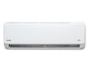 Εικόνα από TOYOTOMI UTN/UTG-24CH Umi Inverter Κλιματιστικό