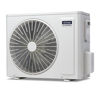 Εικόνα από TOYOTOMI UTN/UTG-24CH Umi Inverter Κλιματιστικό