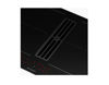 Εικόνα από FABER EXTRACTOR GALILEO SLIM F600 Εστία Επαγωγική