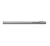 Εικόνα από LENOVO Tab M9 TB310FU 3GB/32GB Γκρι 9" Tablet