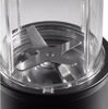 Εικόνα από NUTRIBULLET NB907MAB PRO Μπλέντερ