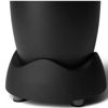 Εικόνα από NUTRIBULLET NB907MAB PRO Μπλέντερ