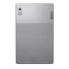 Εικόνα από LENOVO Tab M9 TB310FU 4GB/64GB Γκρι 9" Tablet