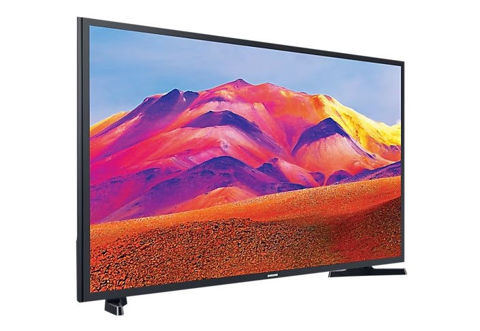 Εικόνα της SAMSUNG UE32T5302CEXXH 32" Τηλεόραση