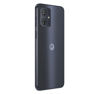 Εικόνα από MOTOROLA Moto G54 Power Edition 5G 12GB/256GB Midnight Blue