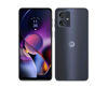 Εικόνα από MOTOROLA Moto G54 Power Edition 5G 12GB/256GB Midnight Blue