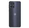 Εικόνα από MOTOROLA Moto G54 Power Edition 5G 12GB/256GB Midnight Blue