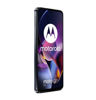 Εικόνα από MOTOROLA Moto G54 Power Edition 5G 12GB/256GB Midnight Blue
