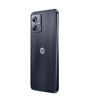 Εικόνα από MOTOROLA Moto G54 Power Edition 5G 12GB/256GB Midnight Blue