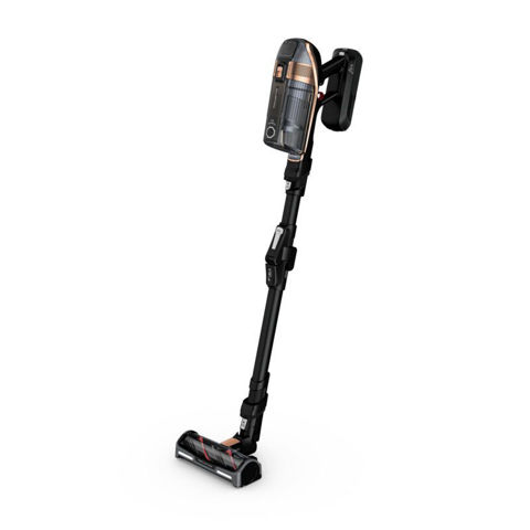 Εικόνα της ROWENTA RH99G3 Σκούπα Stick