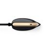 Εικόνα από PHILIPS PSG8130/80 Σύστημα Σιδερώματος