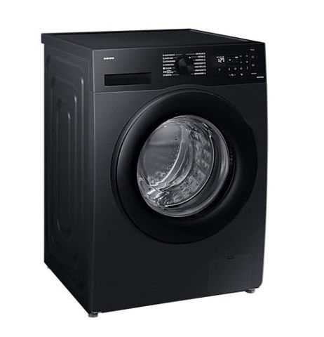 Εικόνα της SAMSUNG WW90CGC04DABLE Πλυντήριο Ρούχων