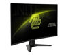 Εικόνα από MSI MAG 32C6 32" Gaming Monitor