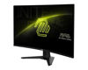 Εικόνα από MSI MAG 32C6 32" Gaming Monitor
