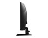 Εικόνα από MSI MAG 32C6 32" Gaming Monitor