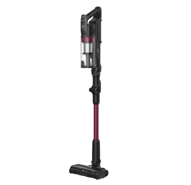 Εικόνα από HOOVER HF1P10HX 011 Σκούπα Stick