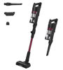 Εικόνα από HOOVER HF1P10HX 011 Σκούπα Stick