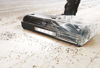 Εικόνα από HOOVER HF1P10HX 011 Σκούπα Stick
