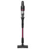 Εικόνα από HOOVER HF1P10HX 011 Σκούπα Stick