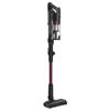Εικόνα από HOOVER HF1P10HX 011 Σκούπα Stick