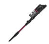 Εικόνα από HOOVER HF1P10HX 011 Σκούπα Stick
