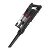 Εικόνα από HOOVER HF1P10HX 011 Σκούπα Stick