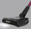 Εικόνα από HOOVER HF1P10HX 011 Σκούπα Stick