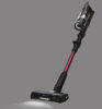 Εικόνα από HOOVER HF1P10HX 011 Σκούπα Stick