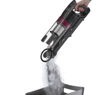 Εικόνα από HOOVER HF1P10HX 011 Σκούπα Stick