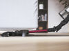 Εικόνα από HOOVER HF1P10HX 011 Σκούπα Stick