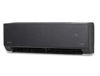 Εικόνα από TOYOTOMI GTN/GTG-09CMB Gosai Shadow Black Inverter TV Spot