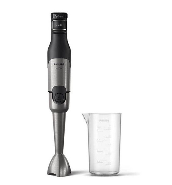 Εικόνα από PHILIPS HR2681/00 Ραβδομπλέντερ