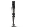 Εικόνα από PHILIPS HR2681/00 Ραβδομπλέντερ