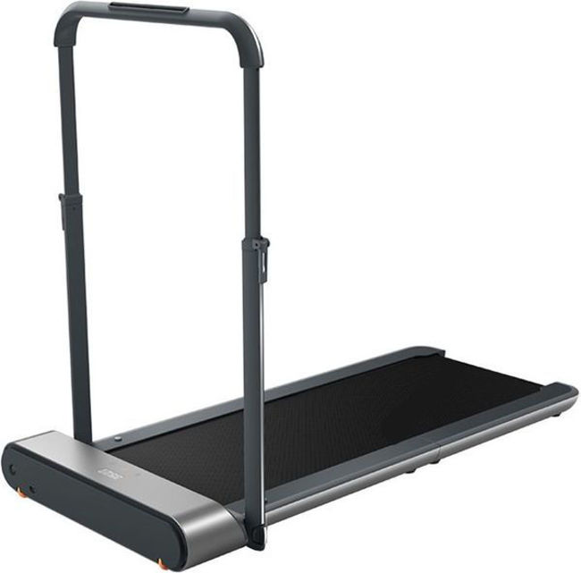 Εικόνα από KINGSMITH WalkingPad R1 Pro Διάδρομος Γυμναστικής