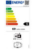 Εικόνα από SAMSUNG LED Crystal UHD UE50U8072FUXXH 50" Τηλεόραση
