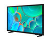 Εικόνα από SAMSUNG UE32H5002FKXXH 32" Τηλεόραση