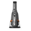 Εικόνα από BLACK & DECKER BHHV520JF-QW Σκουπάκι Χειρός